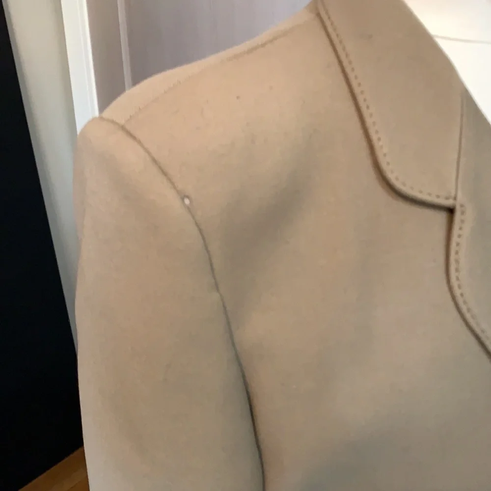 Windsmoor wool coat - Picture 9 of 16